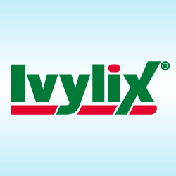lvykix