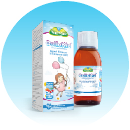 colckid product