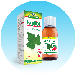 ivylix product