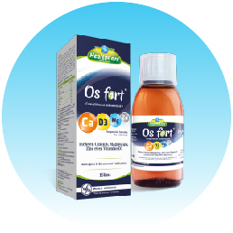 os fort