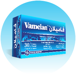 vamelan
