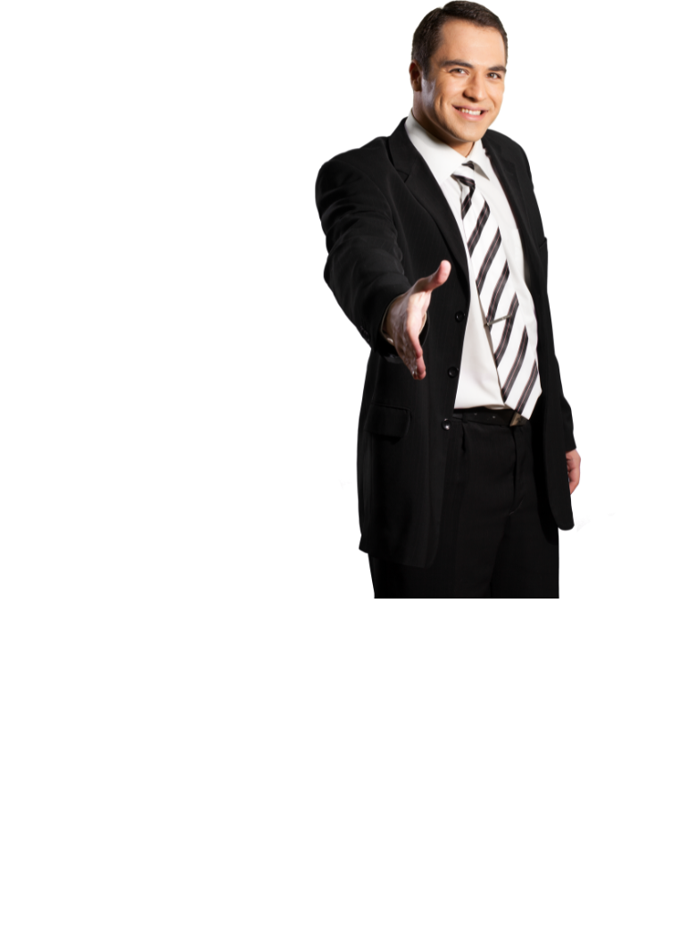 career header wml