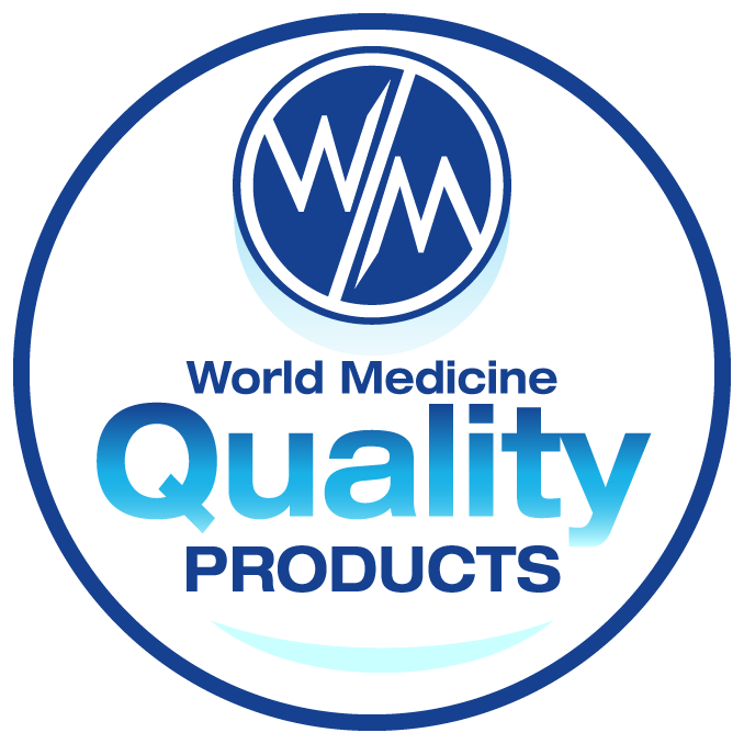 value-qualité